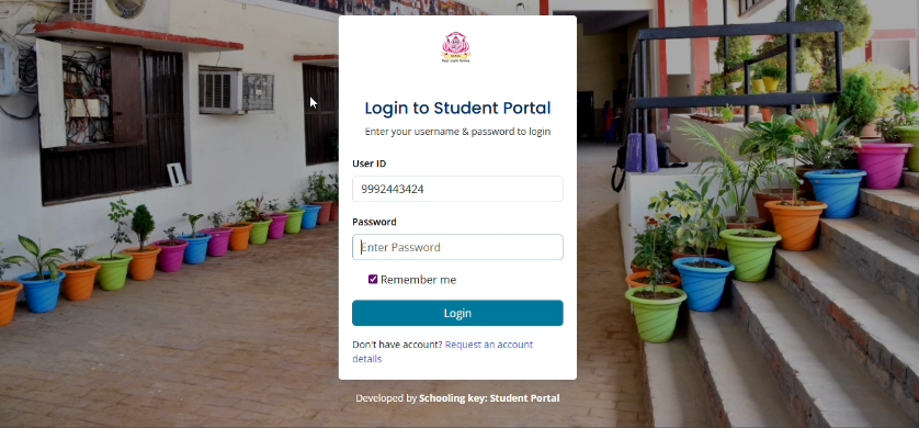 banner-image | Schoolingkey